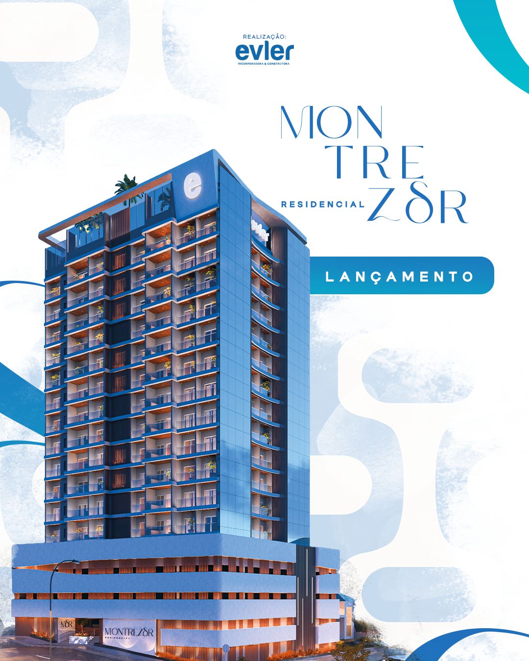 laptopmockup_sliderdy