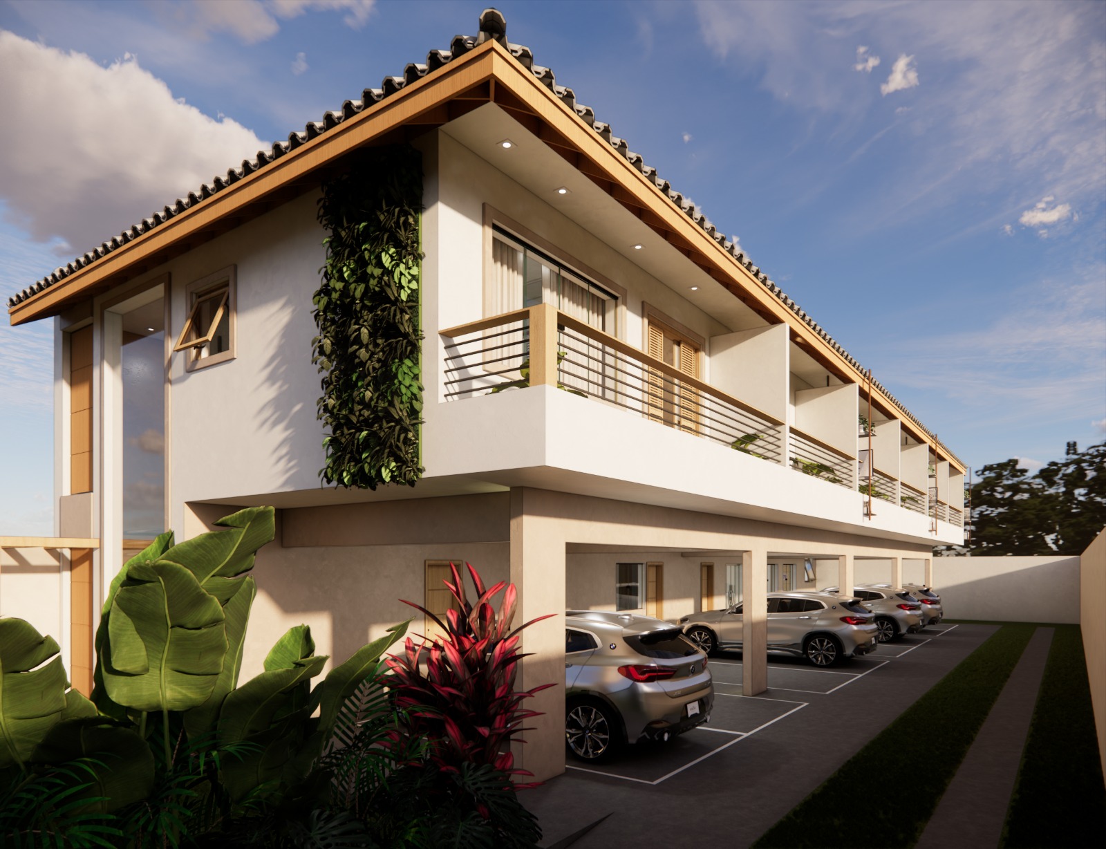 laptopmockup_sliderdy