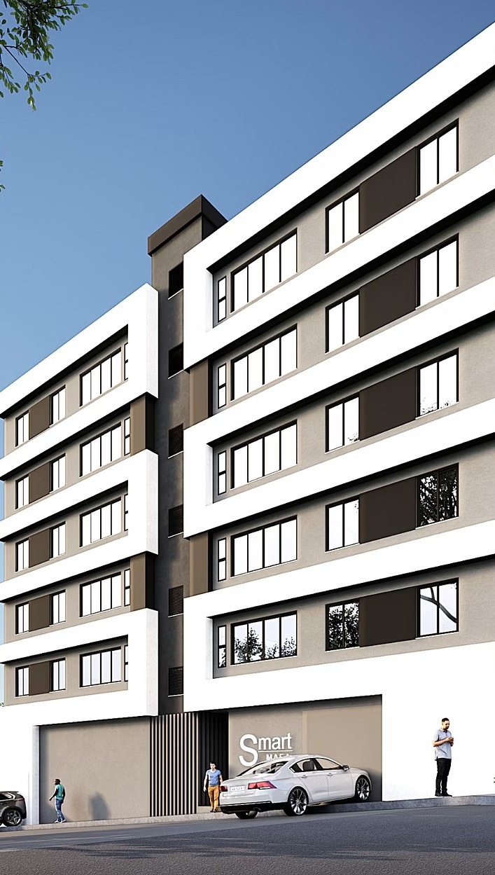 laptopmockup_sliderdy