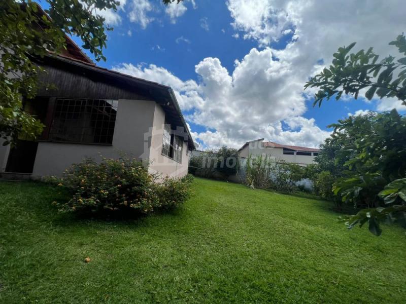 Foto 41 do imóvel