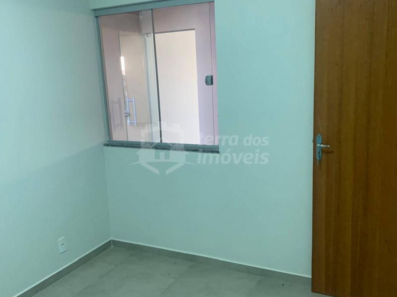 Foto 5 do imóvel
