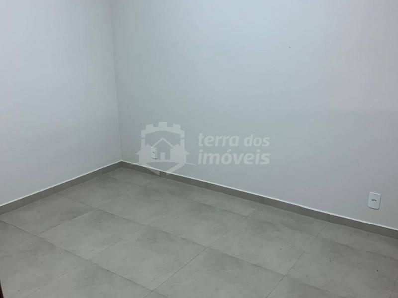 Foto 6 do imóvel
