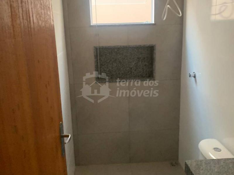 Foto 4 do imóvel