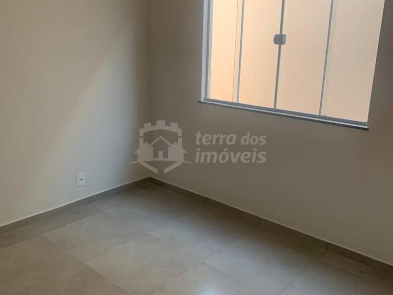 Foto 2 do imóvel