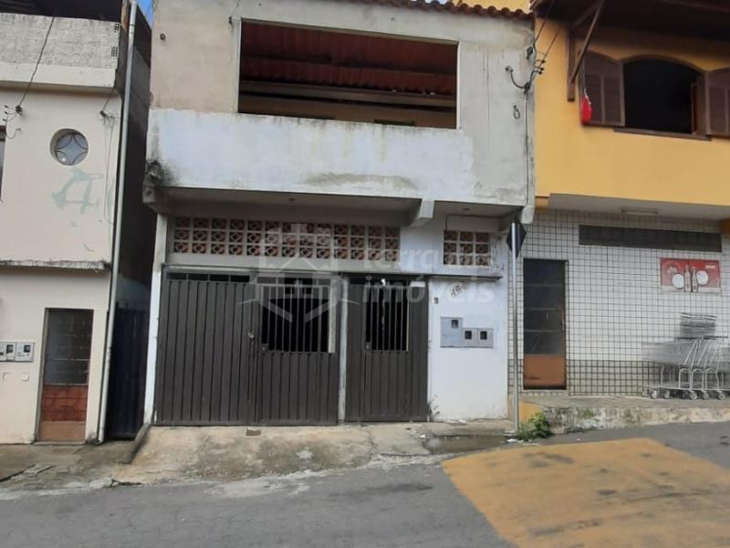 Foto 1 do imóvel