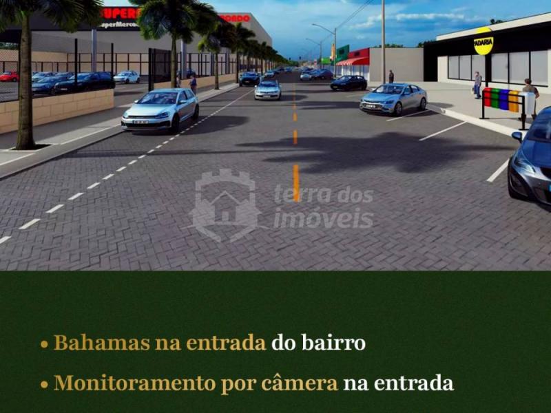Foto 7 do imóvel