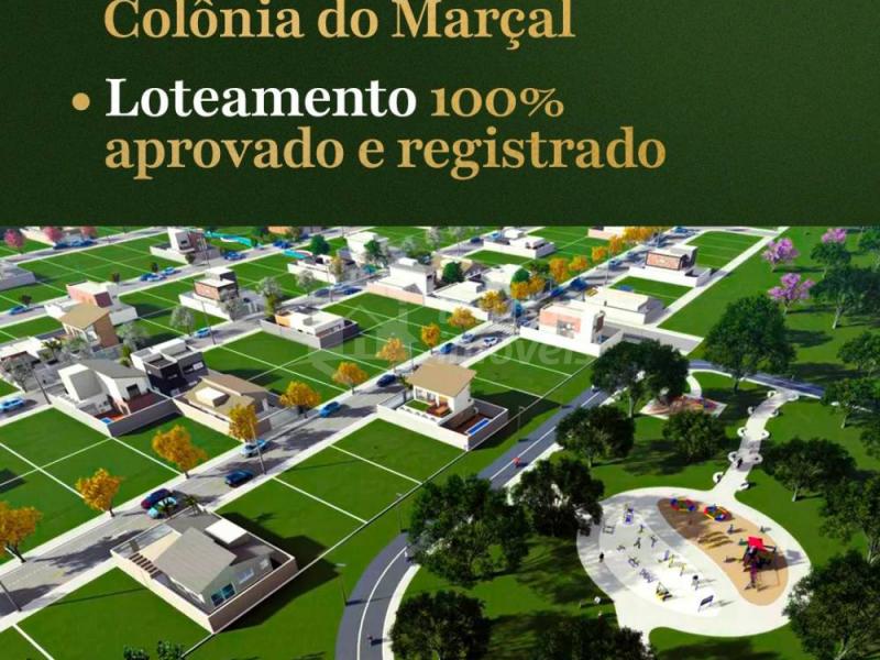 Foto 1 do imóvel