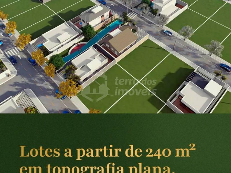 Foto 5 do imóvel