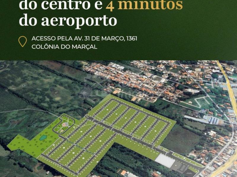 Foto 2 do imóvel
