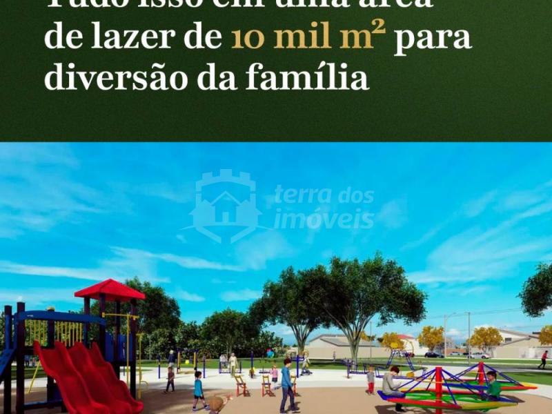 Foto 10 do imóvel